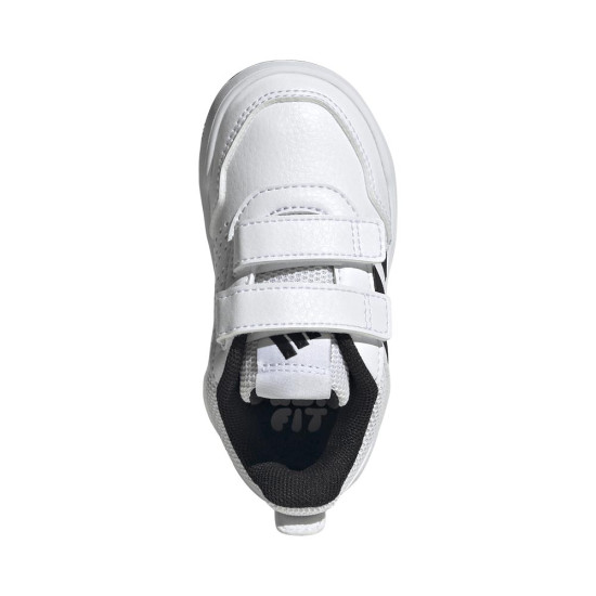 Adidas Tensaur Sport 3.0 CF I
